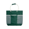 Seaside Tote Bag