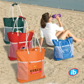 Seaside Tote Bag