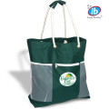 Seaside Tote Bag