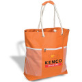 Seaside Tote Bag