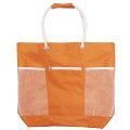 Seaside Tote Bag