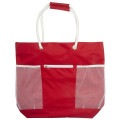 Seaside Tote Bag