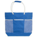 Seaside Tote Bag