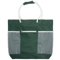 Seaside Tote Bag