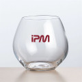 Florentina Stemless Wine - Imprinted