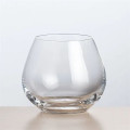 Florentina Stemless Wine - Imprinted