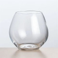 Florentina Stemless Wine - Imprinted
