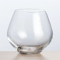 Florentina Stemless Wine - Imprinted