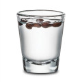 Hofman Shot Glass - Imprinted