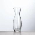 Hemlock Carafe - Imprinted