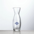 Hemlock Carafe - Imprinted