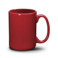 El Grande Mug - 15oz - Imprinted
