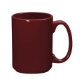 El Grande Mug - 15oz - Imprinted