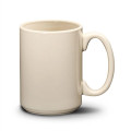 El Grande Mug - 15oz - Imprinted