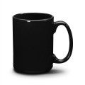 El Grande Mug - 15oz - Imprinted