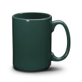 El Grande Mug - 15oz - Imprinted