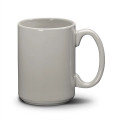 El Grande Mug - 15oz - Imprinted