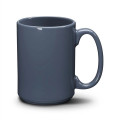 El Grande Mug - 15oz - Imprinted