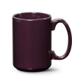 El Grande Mug - 15oz - Imprinted