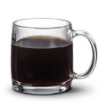 Nordic Coffee Mug - 13oz - Imprinted