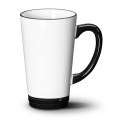 Raquel Mug - 17oz