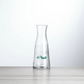 Petronella Carafe - Imprinted