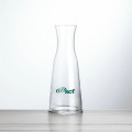Petronella Carafe - Imprinted