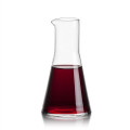 Torquay Carafe - Imprinted