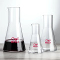 Torquay Carafe - Imprinted