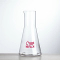 Torquay Carafe - Imprinted