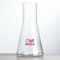 Torquay Carafe - Imprinted