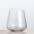 Breckland Stemless Wine - Deep Etch