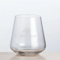 Breckland Stemless Wine - Deep Etch