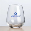 Brunswick Stemless Wine - Imprinted