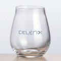 Alina Stemless Wine - Imprinted