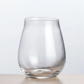 Alina Stemless Wine - Imprinted