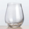 Alina Stemless Wine - Imprinted