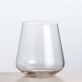 Breckland Stemless Wine - Imprinted