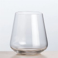 Breckland Stemless Wine - Imprinted