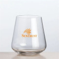 Breckland Stemless Wine - Imprinted