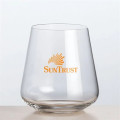 Breckland Stemless Wine - Imprinted