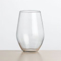 Vale Stemless Wine - Imprinted