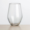 Vale Stemless Wine - Imprinted