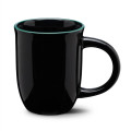 Celia Mug - 14oz - Imprinted