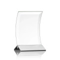 Dominga VividPrint™ Award - Silver