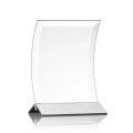 Dominga VividPrint™ Award - Silver