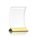 Dominga VividPrint™ Award - Gold