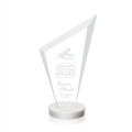 Condor Award - White
