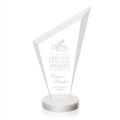 Condor Award - White