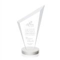Condor Award - White